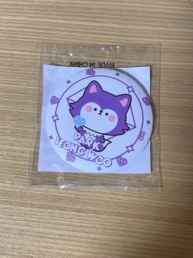 treasure トレジャー ジョンウ まとめ売り Amazon.co.jp: TREASURE グッズ トレジャー truz ジョンウ WOOPY